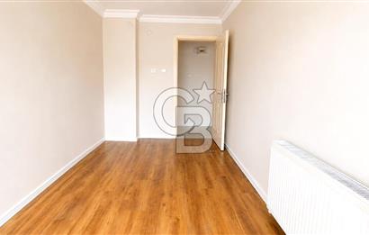 Balçova Fevzi Çakmak Mah. 2+1 Satılık Daire