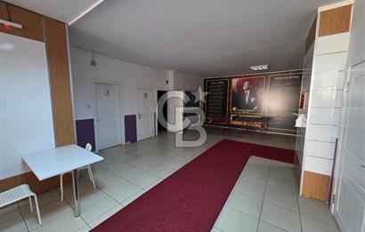 ÖVEÇLER GÖKKUŞAĞI MAH DEVREN KİRALIK ÖZEL ÖĞRETİM KURSU