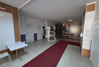 ÖVEÇLER GÖKKUŞAĞI MAH DEVREN KİRALIK ÖZEL ÖĞRETİM KURSU - 1 - 350635