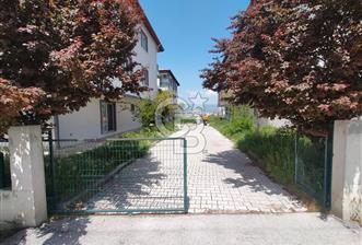 Site icinde kiralik eşyalı 1+1 - 10 - 350615