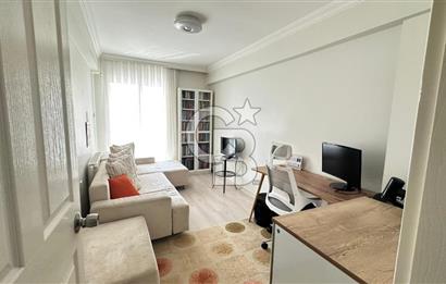 YALI MAHALLESİ FULL TADİLATLI GENİŞ 3+1 DAİRE