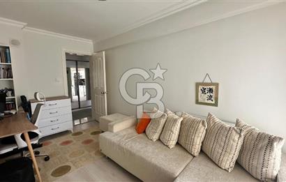 YALI MAHALLESİ FULL TADİLATLI GENİŞ 3+1 DAİRE
