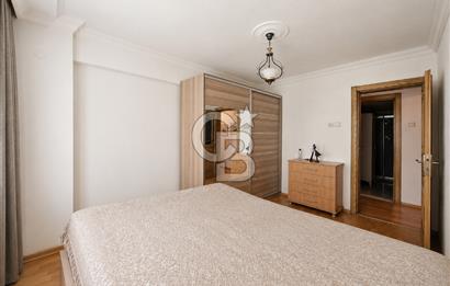 Sarımsaklı Plajına 200 Metre Eşyalı Bahçeli Satılık 2+1 Daire