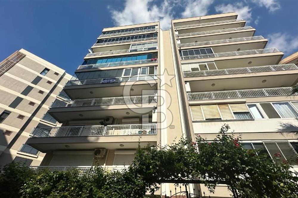 YALI MAHALLESİ FULL TADİLATLI GENİŞ 3+1 DAİRE