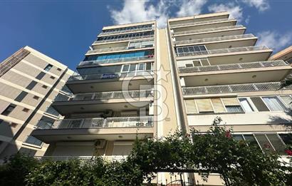 YALI MAHALLESİ FULL TADİLATLI GENİŞ 3+1 DAİRE
