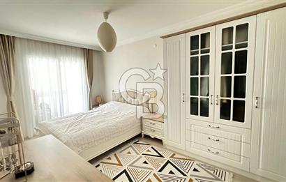 YALI MAHALLESİ FULL TADİLATLI GENİŞ 3+1 DAİRE