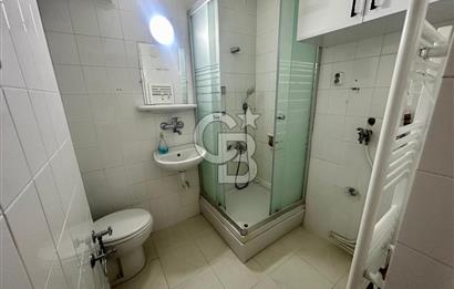 Karşıyaka Belediye Çarşı İzban Yakını Köşe 3+1 Kiralık Daire