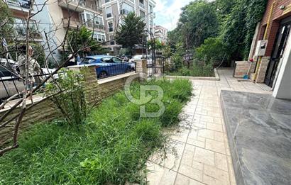 Karşıyaka Belediye Çarşı İzban Yakını Köşe 3+1 Kiralık Daire
