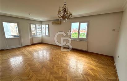 Karşıyaka Belediye Çarşı İzban Yakını Köşe 3+1 Kiralık Daire