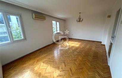 Karşıyaka Belediye Çarşı İzban Yakını Köşe 3+1 Kiralık Daire