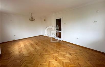 Karşıyaka Belediye Çarşı İzban Yakını Köşe 3+1 Kiralık Daire