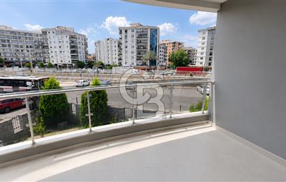 İzmir, Çiğli Balatçık For You Suites Eşyalı Kiralık 1+1 Daire