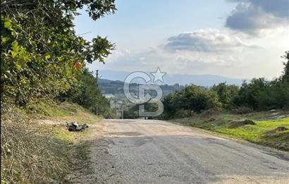 ÇANAKKALE ÇAN KOCAYAYLA SATILIK TARLA ARAÇ TAKASINA UYGUN