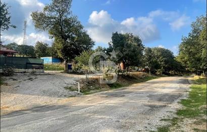ÇANAKKALE ÇAN KOCAYAYLA SATILIK TARLA ARAÇ TAKASINA UYGUN