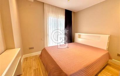 Alaçatı Göbenede 7+1 Müstakil Havuzlu Lüks Kiralık Villa