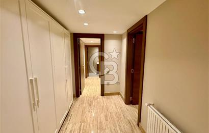 Alaçatı Göbenede 7+1 Müstakil Havuzlu Lüks Kiralık Villa