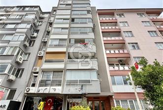 Göztepe de 4+1 satılık daire  - 2 - 350613