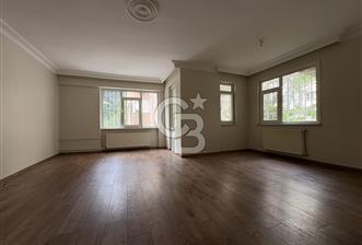 Yeniköy Sitesi Kiralık 2+1 Daire - 2 - 350583
