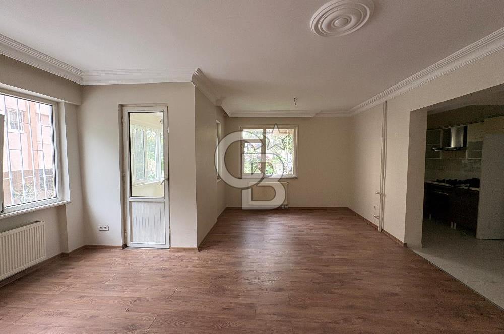 Yeniköy Sitesi Kiralık 2+1 Daire