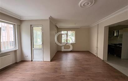 Yeniköy Sitesi Kiralık 2+1 Daire