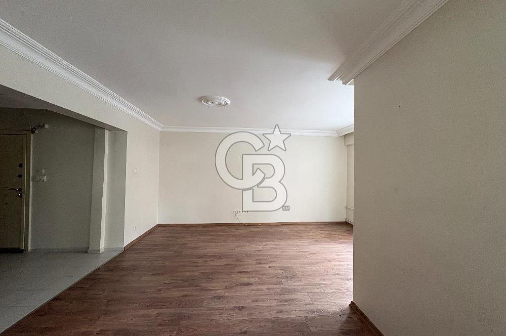 Yeniköy Sitesi Kiralık 2+1 Daire