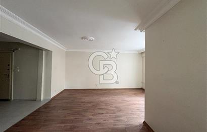 Yeniköy Sitesi Kiralık 2+1 Daire