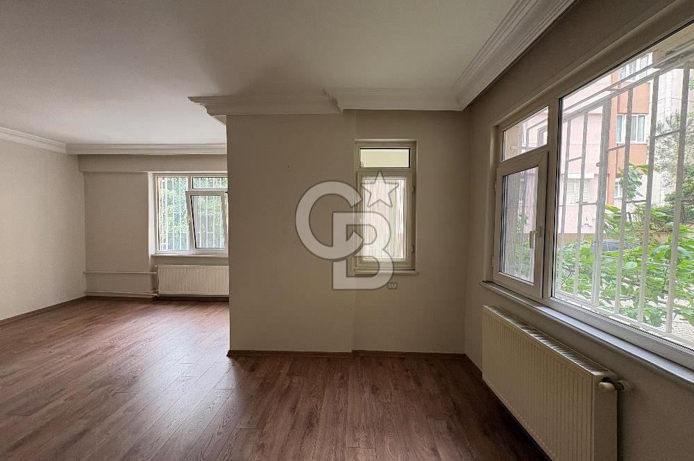 Yeniköy Sitesi Kiralık 2+1 Daire