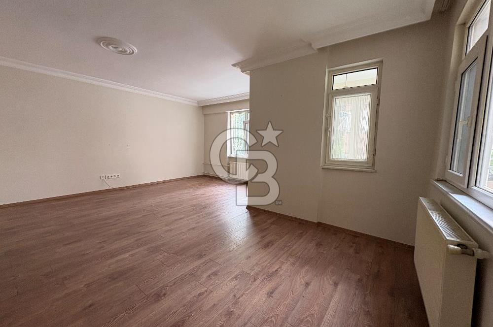 Yeniköy Sitesi Kiralık 2+1 Daire