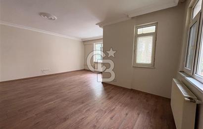 Yeniköy Sitesi Kiralık 2+1 Daire