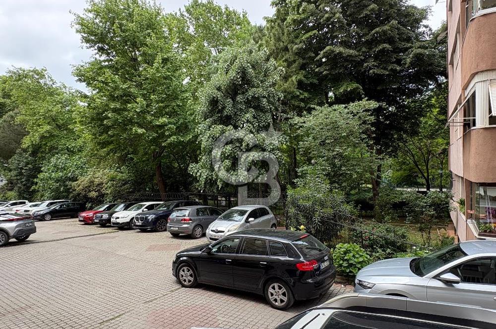 Yeniköy Sitesi Kiralık 2+1 Daire