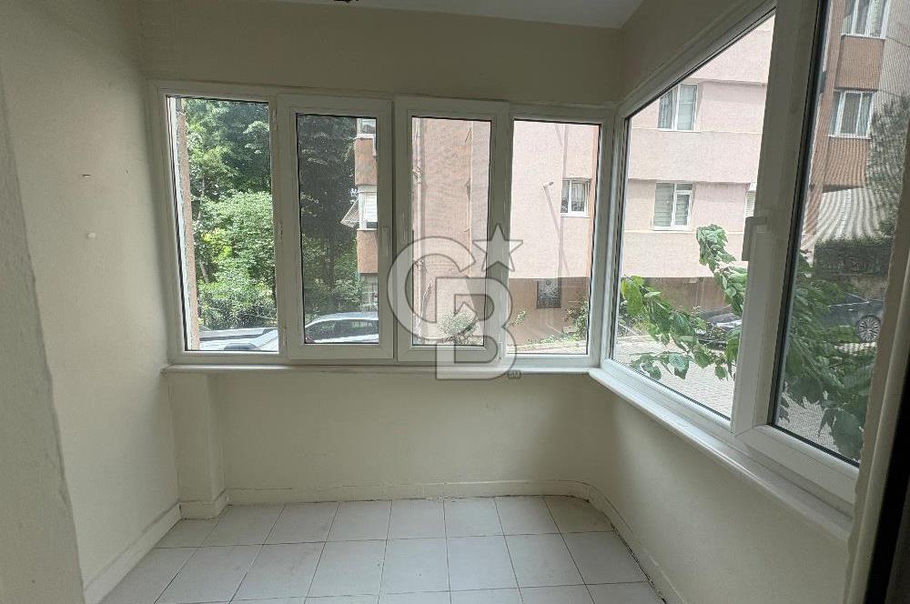 Yeniköy Sitesi Kiralık 2+1 Daire