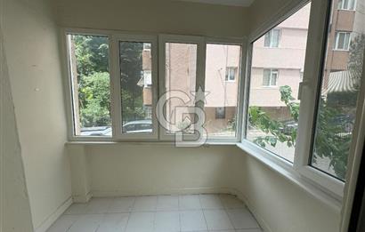 Yeniköy Sitesi Kiralık 2+1 Daire