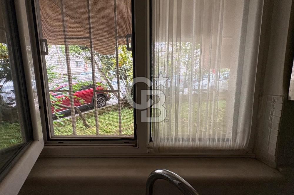 Yeniköy Sitesi Kiralık 2+1 Daire