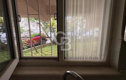 Yeniköy Sitesi Kiralık 2+1 Daire