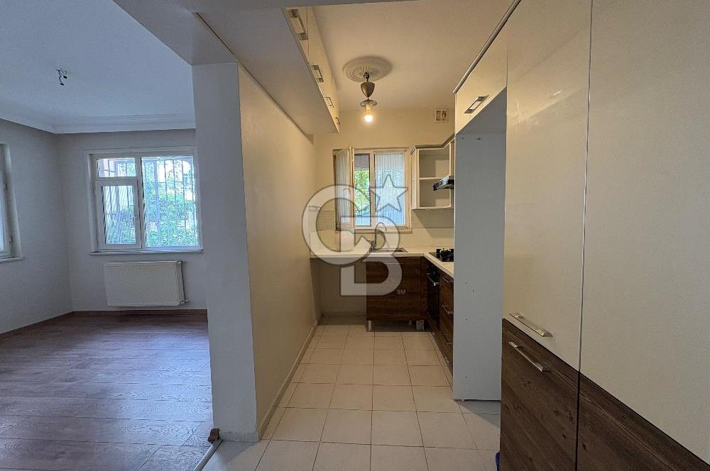 Yeniköy Sitesi Kiralık 2+1 Daire