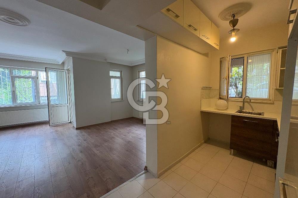 Yeniköy Sitesi Kiralık 2+1 Daire