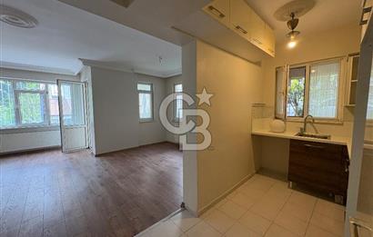 Yeniköy Sitesi Kiralık 2+1 Daire