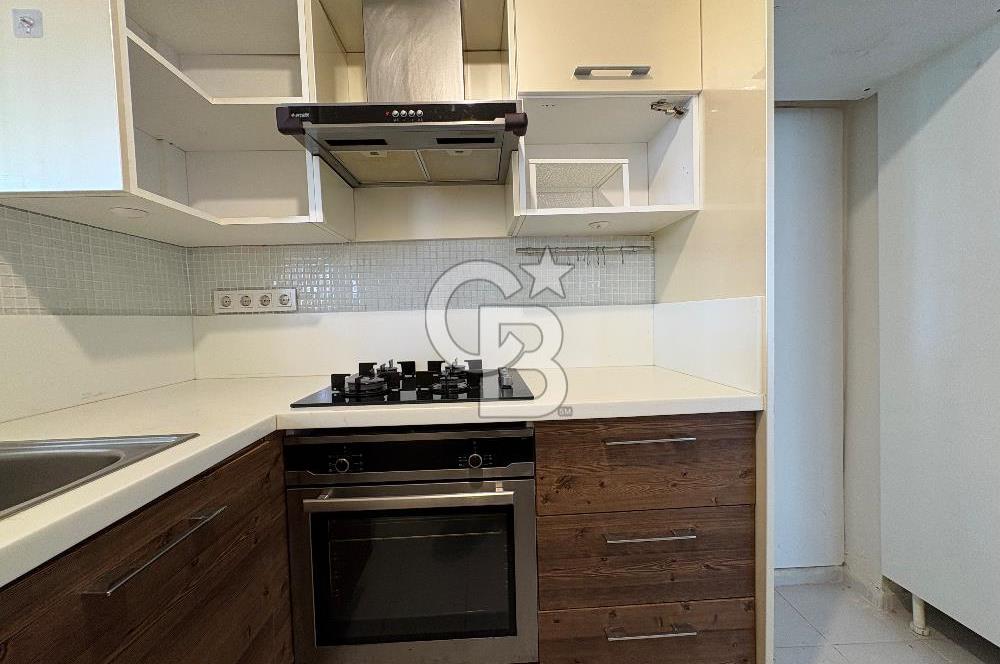 Yeniköy Sitesi Kiralık 2+1 Daire