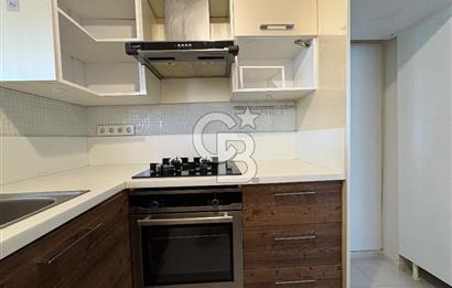 Yeniköy Sitesi Kiralık 2+1 Daire