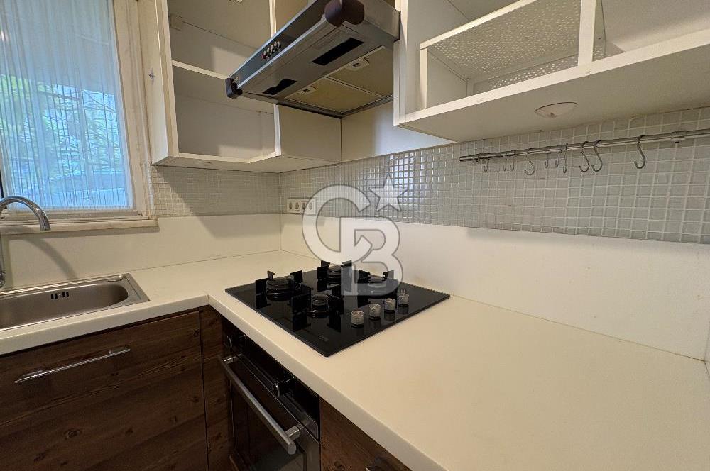 Yeniköy Sitesi Kiralık 2+1 Daire
