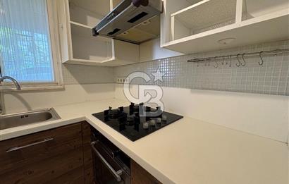 Yeniköy Sitesi Kiralık 2+1 Daire