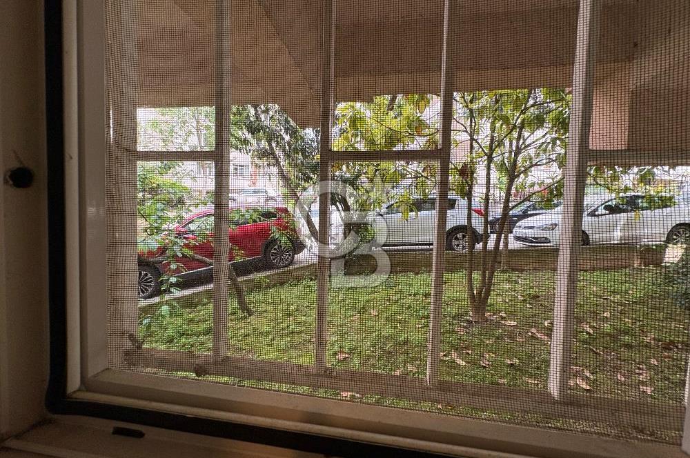 Yeniköy Sitesi Kiralık 2+1 Daire