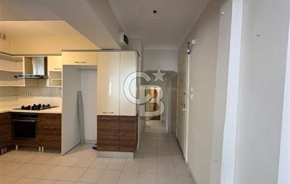 Yeniköy Sitesi Kiralık 2+1 Daire