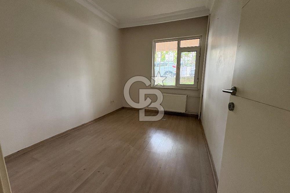 Yeniköy Sitesi Kiralık 2+1 Daire