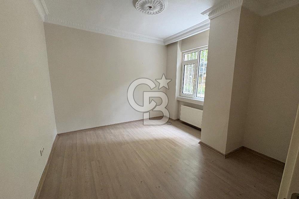 Yeniköy Sitesi Kiralık 2+1 Daire