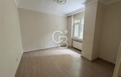 Yeniköy Sitesi Kiralık 2+1 Daire