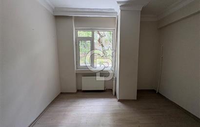 Yeniköy Sitesi Kiralık 2+1 Daire