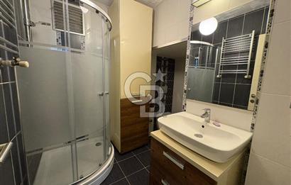 Yeniköy Sitesi Kiralık 2+1 Daire