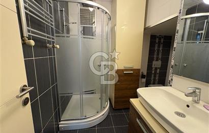 Yeniköy Sitesi Kiralık 2+1 Daire