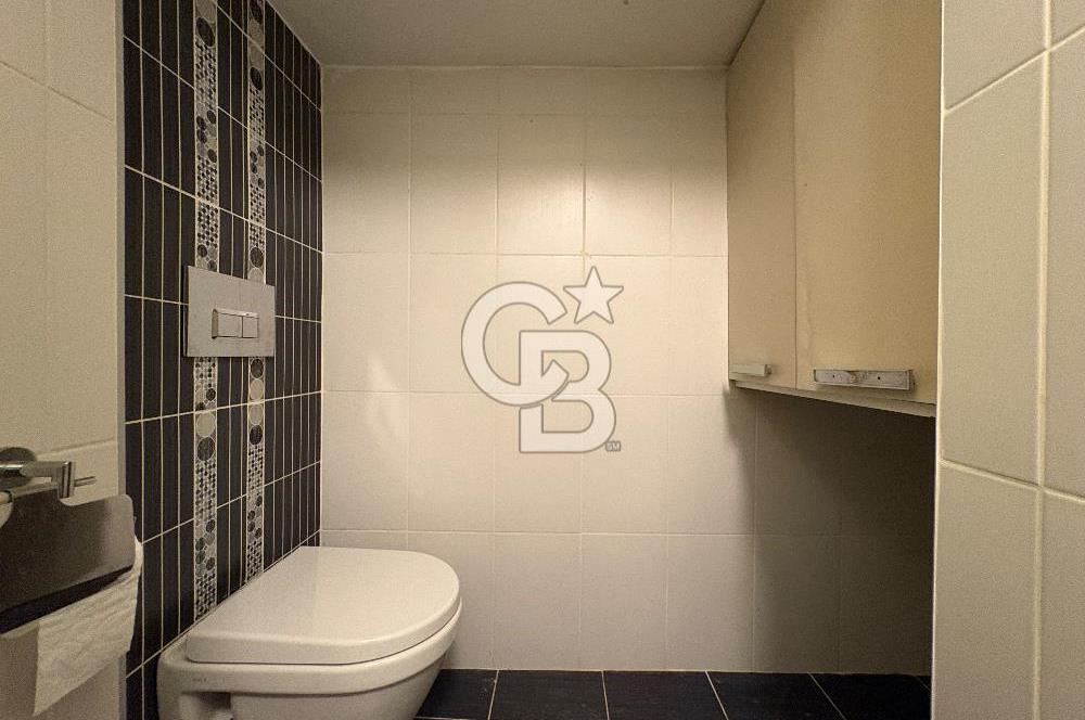 Yeniköy Sitesi Kiralık 2+1 Daire